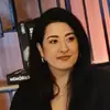 foto-ana