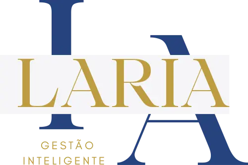 logo-larIA